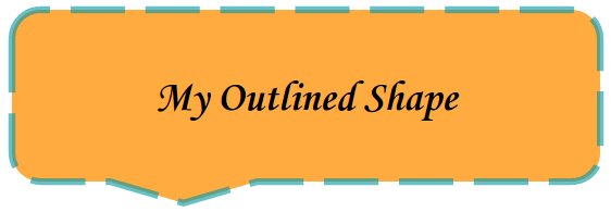 Edita o resultado da receita de roteiro.