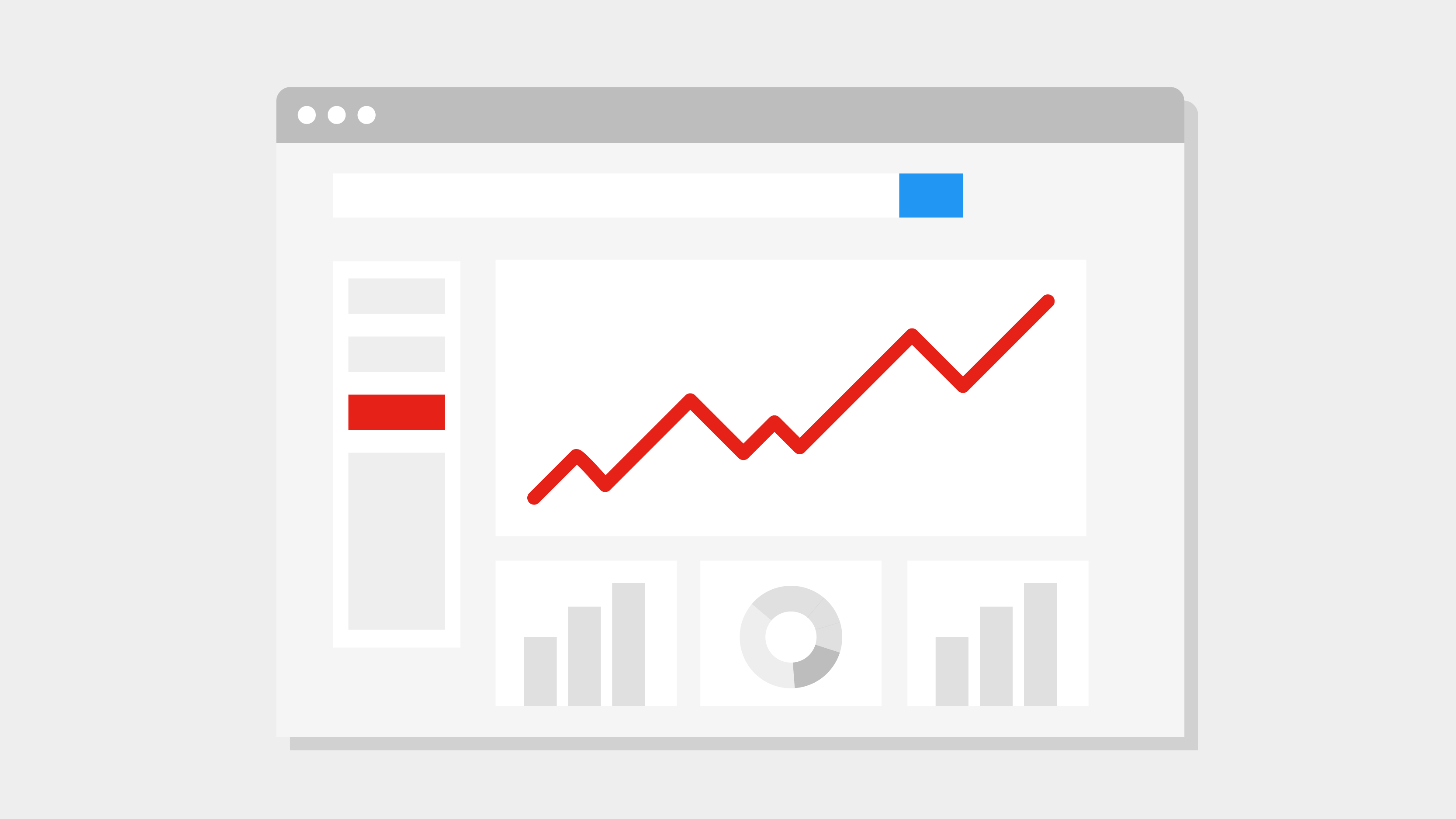 YouTube Analytics and Reporting APIs | Google Developers