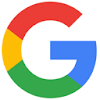 Ok logo