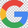 Transparent background