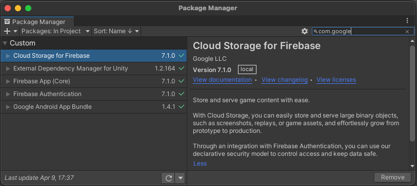 how to download unity cloud android how to download unity cloud android