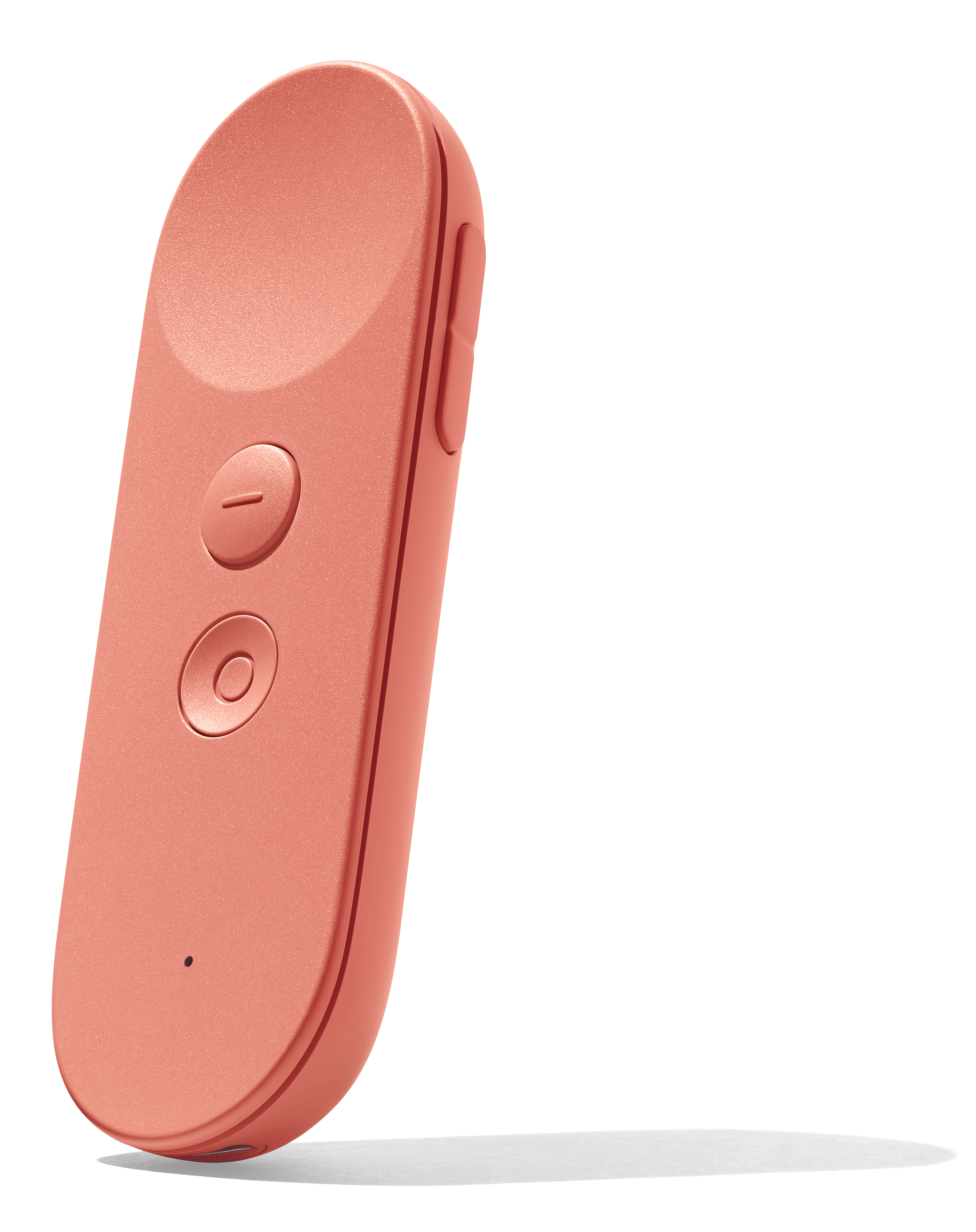 google daydream remote
