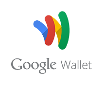 Google Wallet Apple pay alternative
