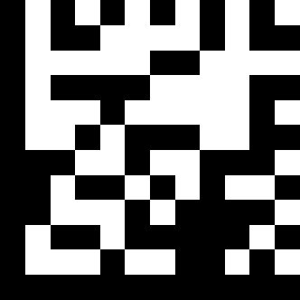 DataMatrix barcode