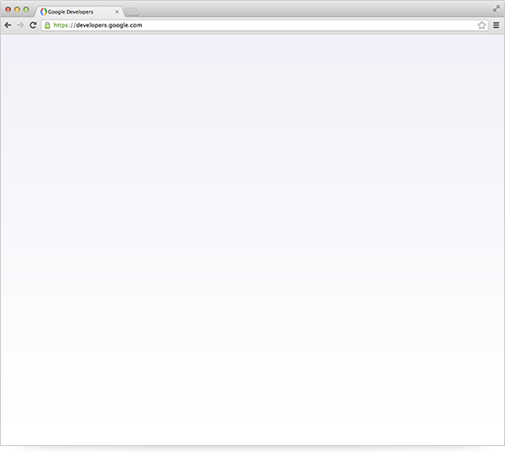 Browser Image