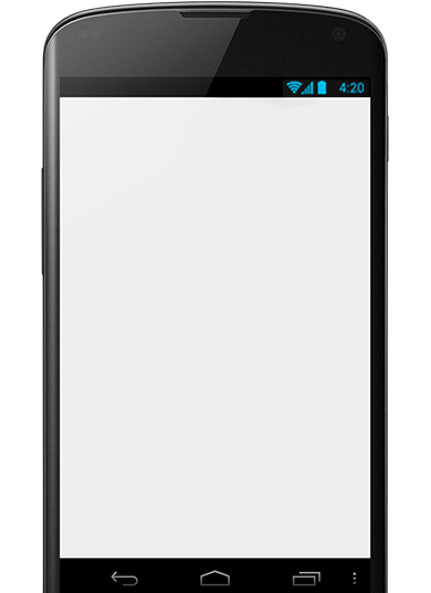 Phone Image