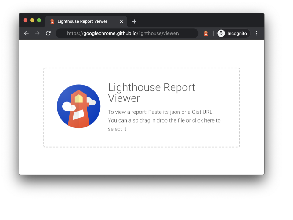 Scripts report. Google Lighthouse картинки программирование. Google Lighthouse.