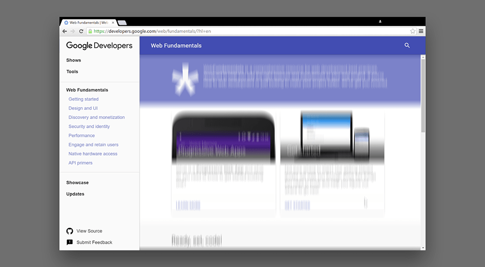 chrome smoothscroll chrome smoothscroll