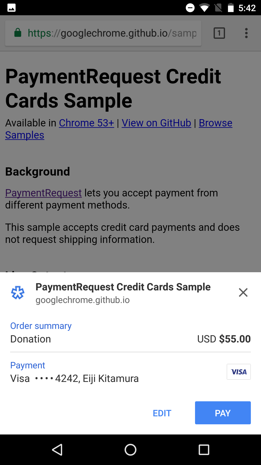 Unduh 780+ Background Process In Web Api Gratis
