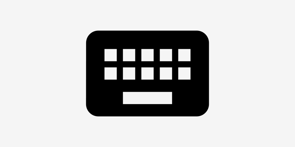 Значки на клавиатуре. Клавиатура иконка. Клавиатура icon. Клавиатура. Клавиатура icon.