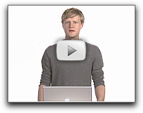 jochen_php_youtube.png
